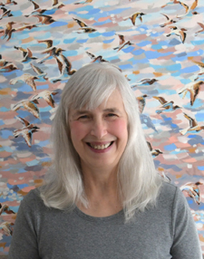 00_Barbara_Safran_de_NIverville_Crop_to_Headshot_Artist_with_Taking Flight_3x4_72ppi