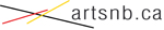 artsnb_logocolour_small_blog2